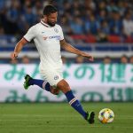 ALB vs FRA Dream11 Team Prediction : Albania Vs France Group H UEFA Euro 2020 Qualifying Round Best Dream 11 Team