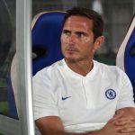 Chelsea Transfer News: The blues plan to hijack Arsenal’s transfer target despite a transfer ban