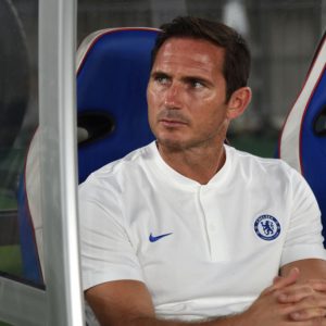 Chelsea Transfer News: The blues plan to hijack Arsenal’s transfer target despite a transfer ban