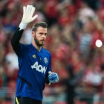 Man Utd News: David De Gea announces captaincy ambitions