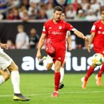 BAY vs MIL Dream11 Team Prediction : Bayern Munich Vs AC Milan International Champions Cup Best Dream 11 Team