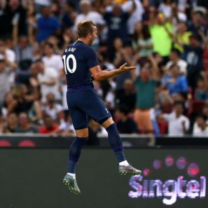 ENG vs BLG Dream11 Team Prediction For Bulgaria Vs England Group A UEFA Euro 2020 Qualifying Match Today