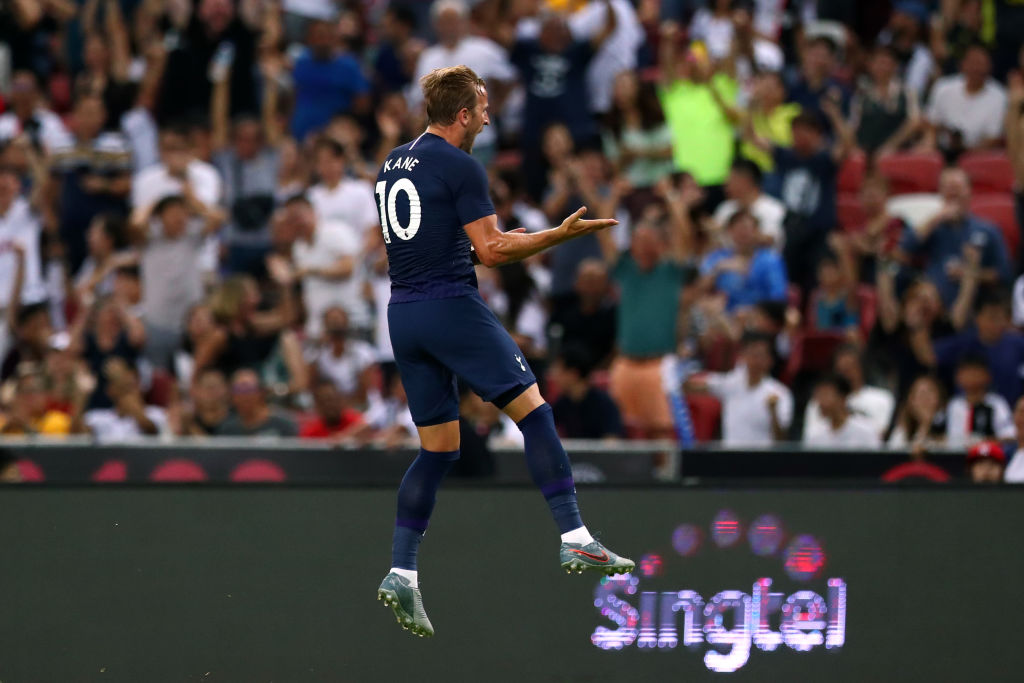 ENG vs BLG Dream11 Team Prediction For Bulgaria Vs England Group A UEFA Euro 2020 Qualifying Match Today