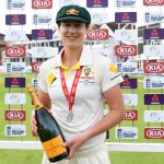 EN-W vs AU-W Dream11 Team Prediction : England Vs Australia Women’s Ashes T20 Series First T20 Dream 11 Team Picks and Probable Playing 11