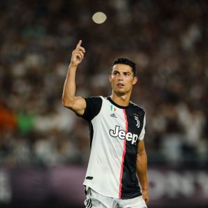 JUV vs SPL Dream11 Team Prediction : Juventus Vs SPAL Serie A 2019-20 Best Dream 11 Team