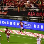 Angel Gomes goal Vs Tottenham: Watch Man Utd wonderkid scores a super goal
