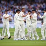 England playing 11 in Ashes first Test vs Australia: England announce 14-member squad for first Ashes Test at Birmingham