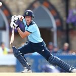 SL-U19 vs EN-U19 Dream11 Prediction : Sri Lanka U19 vs England U19 Best Dream 11 Team for ICC U19 World Cp 2020 Match