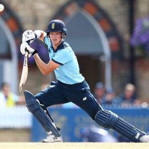 SL-U19 vs EN-U19 Dream11 Prediction : Sri Lanka U19 vs England U19 Best Dream 11 Team for ICC U19 World Cp 2020 Match