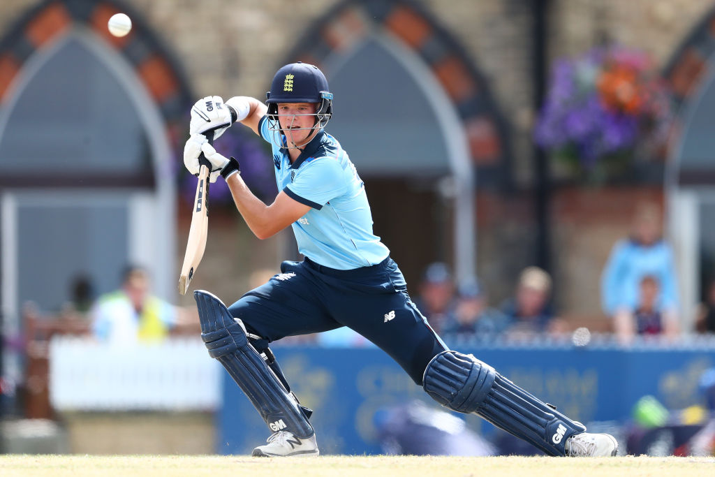 SL-U19 vs EN-U19 Dream11 Prediction : Sri Lanka U19 vs England U19 Best Dream 11 Team for ICC U19 World Cp 2020 Match