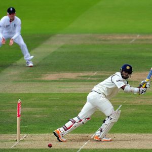 LYC vs RUB Dream11 : Lyca Kovai Kings look to comeback from an extremely close defeat in the previous encounter when they take on winless Ruby in the second of today’s matches