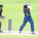 LYC vs VBK Dream11 Team Prediction : Lyca Kovai Kings vs VB Kanchi Veerans Match Prediction and Best Dream 11 Teamfor TNPL 2019