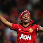 Patrice Evra: Manchester United legend retires from professional football, reveals his future plan