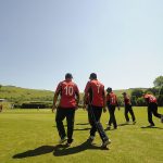 DEN vs FIN Dream11 Team Prediction : Denmark Vs Finland First T20 Best Dream 11 Team