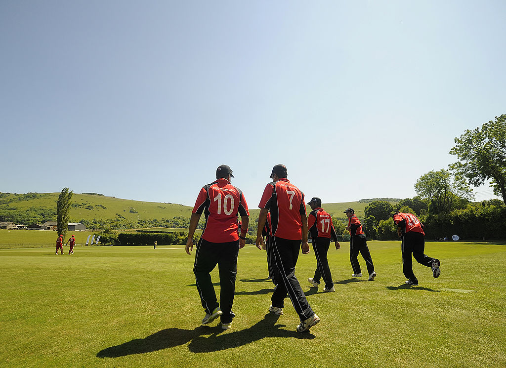 DEN vs FIN Dream11 Team Prediction : Denmark Vs Finland First T20 Best Dream 11 Team