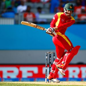 BAN vs ZIM Dream11 Prediction : Bangladesh Vs Zimbabwe Best Dream 11 Team for First ODI