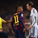 Gareth Bale Transfer: PSG are willing to offer Neymar to bring in the Welsh winger
