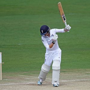 EN-W vs AU-W Dream11 : Australia look to finish off England as they look to sweep the T20 series as well in the final encounter of the Ashes series.