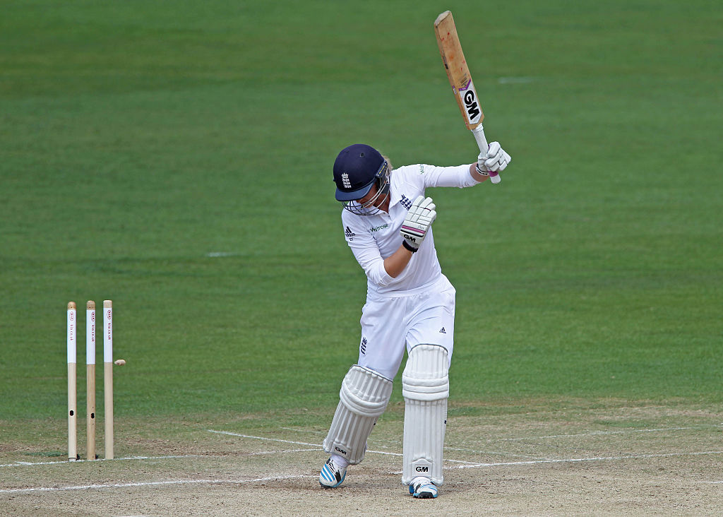 EN-W vs AU-W Dream11 : Australia look to finish off England as they look to sweep the T20 series as well in the final encounter of the Ashes series.