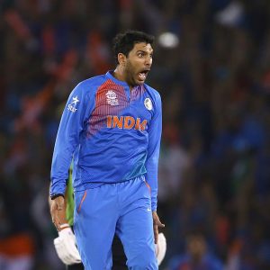 TOR vs ERO Dream11 Team Prediction : Toronto Nationals vs Edmonton Royals GT20 Canada Dream 11 Team Picks and Probable Playing 11