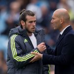 Real Madrid News: Gareth Bale's agent slams Zinedine Zidane for his comments on Welsh International