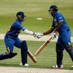 USSA vs SL-ET Dream11 Team Prediction : University Sports South Africa Vs Sri Lanka Emerging Team One Day Best Dream 11 Team
