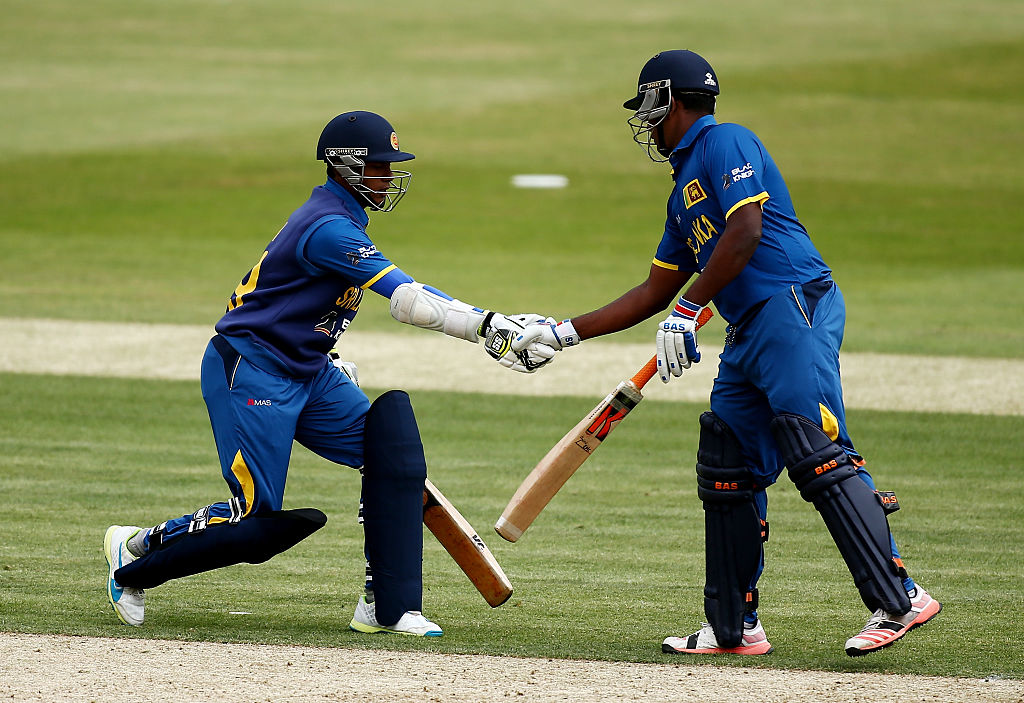 USSA vs SL-ET Dream11 Team Prediction : University Sports South Africa Vs Sri Lanka Emerging Team One Day Best Dream 11 Team