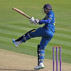 USSA vs SL-ET Dream11 Team Prediction : Sri Lanka Emerging Team Vs University Sports South Africa One Day Best Dream 11 Team