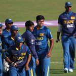 SL-ET vs AFGH-ET Dream11 Team Prediction : Sri Lanka v Afghanistan Best Dream 11 Team For Emerging Asia Cup Match