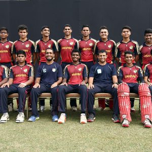 KUW vs SIN Dream11 Team Prediction : Singapore Vs Kuwait ICC World Twenty20 Qualifier Best Dream 11 Team