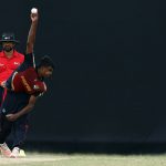 NEP vs SIN Dream11 Team Prediction For Today's Singapore Vs Nepal T20 Tri-Series 2019 Match