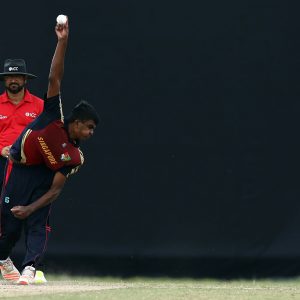 NEP vs SIN Dream11 Team Prediction For Today's Singapore Vs Nepal T20 Tri-Series 2019 Match