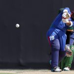 KUW vs MAL Dream11 Team Prediction : Kuwait Vs Malaysia ICC World Twenty20 Qualifier Best Dream 11 Team