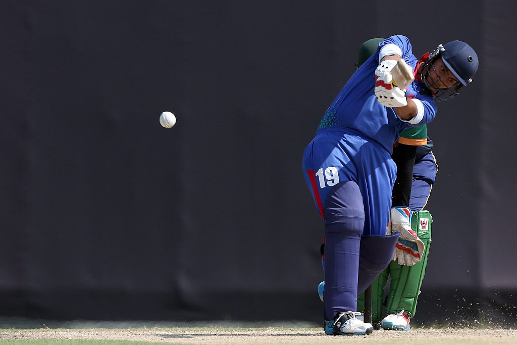 KUW vs MAL Dream11 Team Prediction : Kuwait Vs Malaysia ICC World Twenty20 Qualifier Best Dream 11 Team