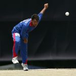 Click here for more Dream11 Team Predictions