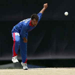 Click here for more Dream11 Team Predictions