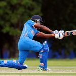 TL vs MAL Dream11 Prediction : Thailand Vs Malaysia Best Dream 11 Team for ACC Eastern Region T20 Match