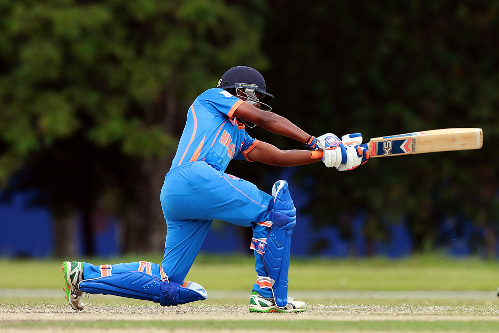 TL vs MAL Dream11 Prediction : Thailand Vs Malaysia Best Dream 11 Team for ACC Eastern Region T20 Match