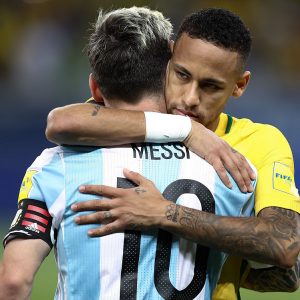 ARG Vs BRZ Dream11, Probable Playing 11 And Match Report:Feisty rivals take on each other today in what is set to be an edge of the seat thriller.