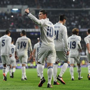 Real Madrid Transfer News: Florentino Perez annoyed by player’s demand to join Atletico Madrid