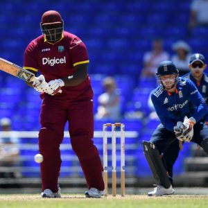 LEI vs BAR Dream11 Team Prediction : LEI Vs BAR Dream11 Team Barbados Vs Leeward Islands Group A Super50 Cup Best Dream 11 Team