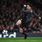 BAY vs LEP Dream11 Prediction : Bayern Munich Vs RB Leipzig Best Dream 11 Team for Bundesliga 2019-20