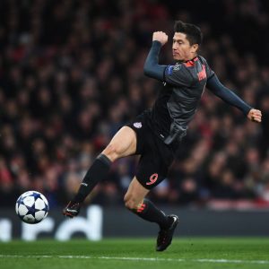 BAY vs LEP Dream11 Prediction : Bayern Munich Vs RB Leipzig Best Dream 11 Team for Bundesliga 2019-20