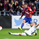 SOP Vs BZG Dream11 Prediction: Trefl Sopot Vs Zielona Gora Best Dream 11 Team for Energa Basket Liga Poland 2020-21 Matcj