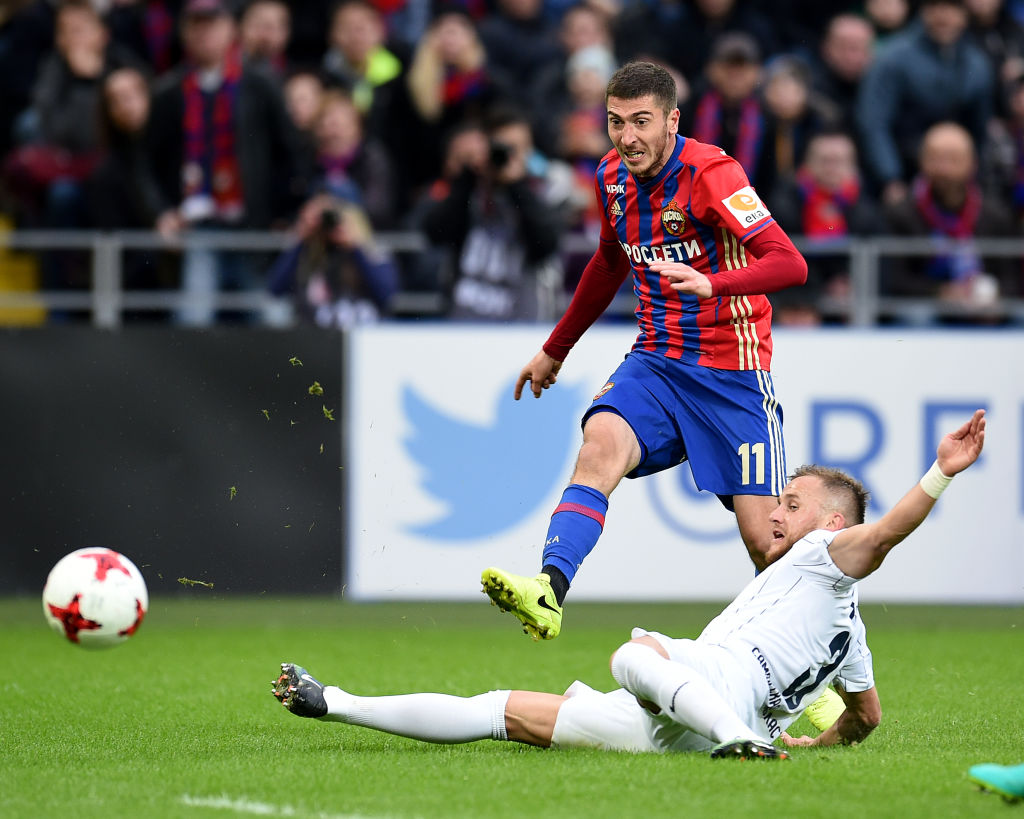 SOP Vs BZG Dream11 Prediction: Trefl Sopot Vs Zielona Gora Best Dream 11 Team for Energa Basket Liga Poland 2020-21 Matcj