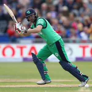 IRE vs SCO Dream11 Team Prediction : Ireland vs Scotland T20 Tri-Series 2019 Best Dream11 Team