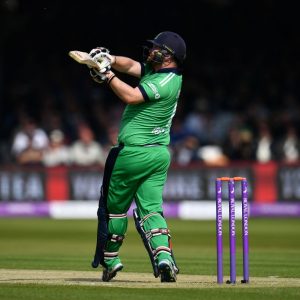 IRE vs HK Dream11 Team Prediction : Hong Kong Vs Ireland ICC Men's T20 World Cup Qualifier 2019 Match Today