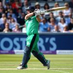AFG vs IRE Dream11 Prediction : Afghanistan Vs Ireland Best Dream 11 Team for Second T20 Match