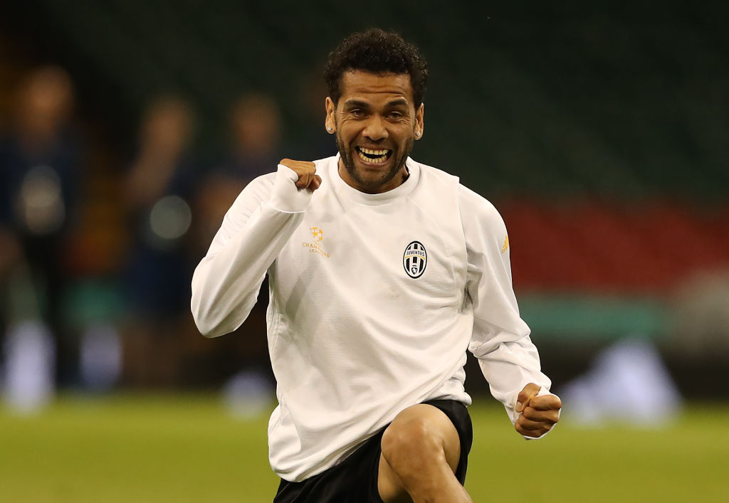 Five significant signings