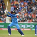 Gt20 Canada 2019 time table and match schedule